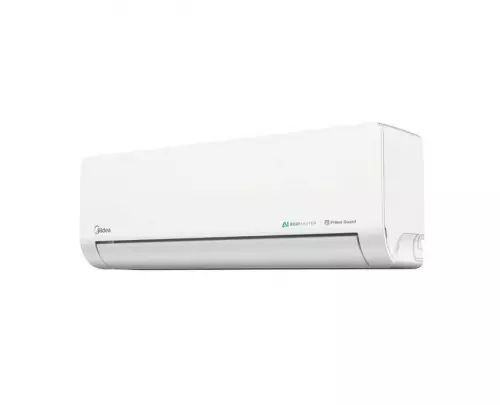 Сплит-система Midea EASY Inverter MSES1S-12FRN8G1 / MOES1-12FRN8G1