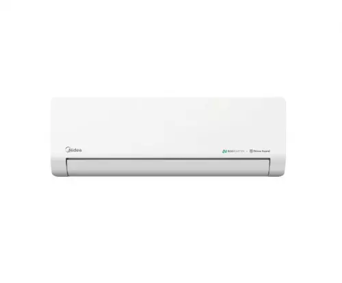 Сплит-система Midea EASY Inverter MSES1S-12FRN8G1 / MOES1-12FRN8G1