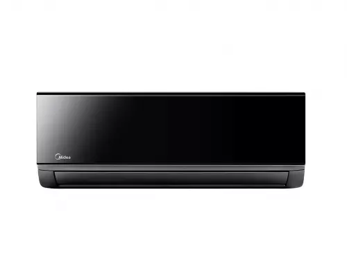 Сплит-система Midea PERSONA Inverter MSAG4W-12N8C2-I / MSAG4-12N8C2-O