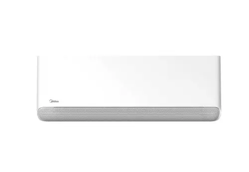 Сплит-система Midea BREEZELESS E FULL DC inverter MSFE-18N8D6-I / MSFE-18N8D6-O