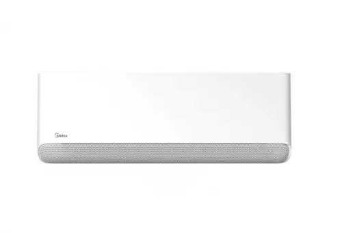 Сплит-система Midea BREEZELESS E 2026 MSFE1S-12FRN8G1 / MOFE1-12FRN8G1