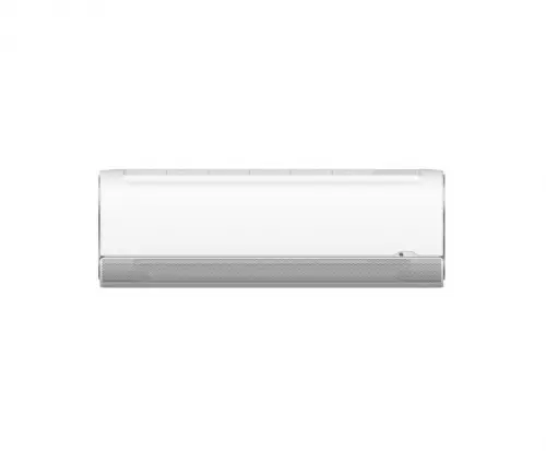 Сплит-система Midea BREEZELESS FULL DC inverter MSFA2W-12N8D6-I / MSFA1-12N8D6-O