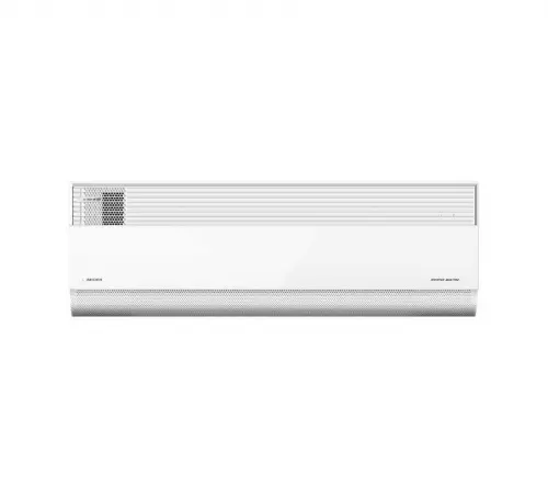 Сплит-система Midea GAIA Inverter MSCA1BU-12HRFN8 / MOX230-12HFN8-Q