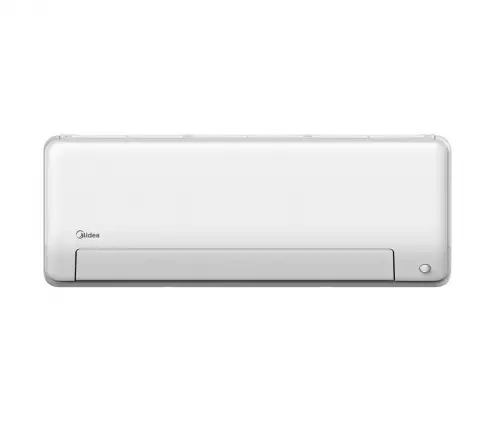 Сплит-система Midea HEATFORCE FULL DC inverter MSHP-18N8D0-I / MSHP-18N8D0-O