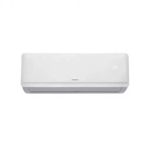 Сплит-система Lessar Cool+ R32 LS-H18KFE2 / LU-H18KFE2