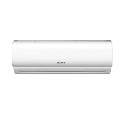 Сплит-система Lessar Amigo LS-HE09KRE2A / LU-HE09KRE2A