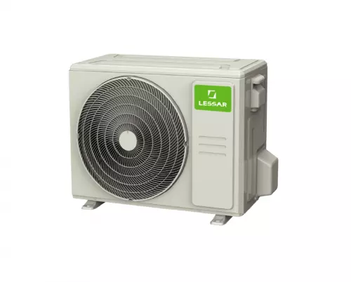 Сплит-система Lessar Flexcool new LS-HE18KCE2 / LU-HE18KCE2