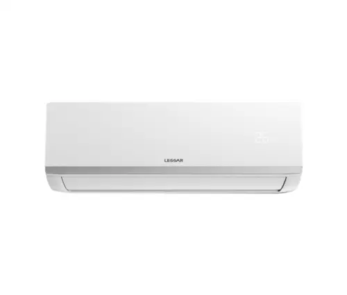 Сплит-система Lessar Flexcool new LS-HE18KCE2 / LU-HE18KCE2