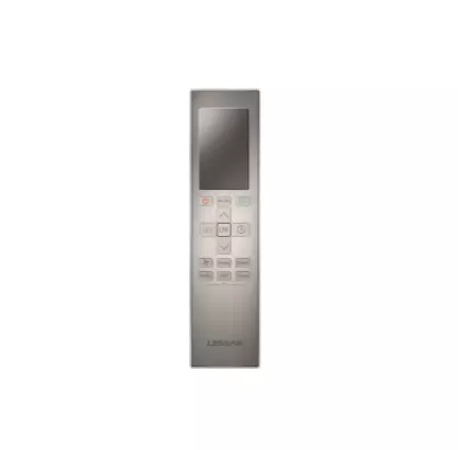 Сплит-система LESSAR STELLA LS-HE24KJE2/LU-HE24KJE2