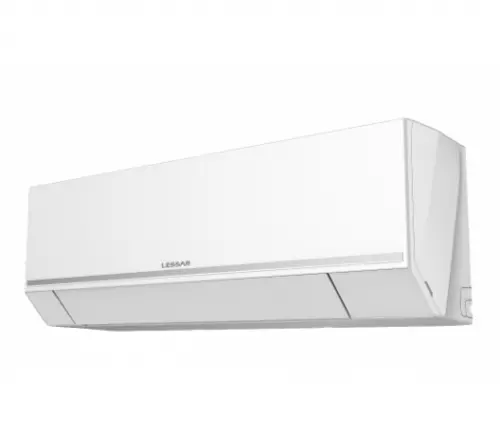 Сплит-система LESSAR AVANT LS-HE18KLE2/LU-HE18KLE2