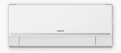 Сплит-система LESSAR AVANT LS-HE24KLE2/LU-HE24KLE2
