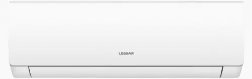 Сплит-система Lessar Enigma II LS-HE24KDE2A/LU-HE24KDE2A
