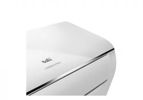 Сплит-система Ballu i Green Pro BSAG-09HN8