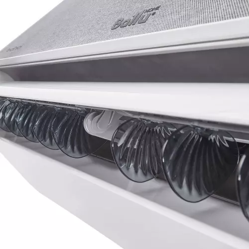 Сплит-система Ballu Boho Full-DC inverter BSNI-10HN8