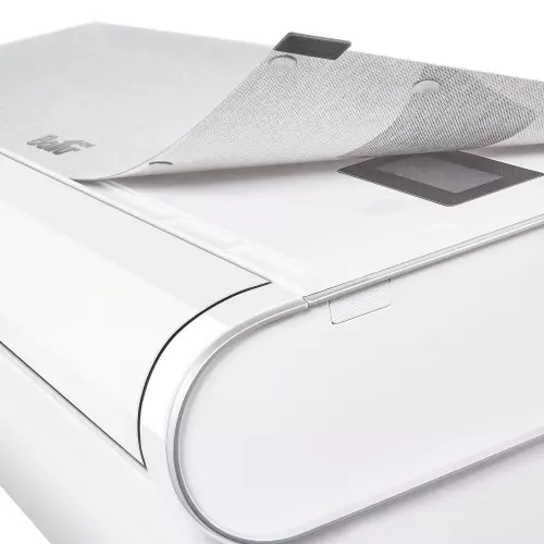 Сплит-система Ballu Boho Full-DC inverter BSNI-10HN8