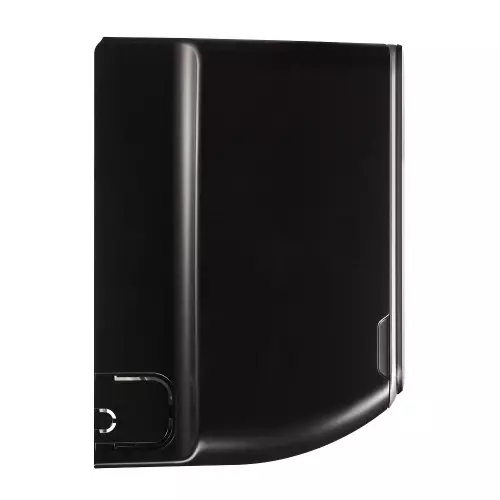 Сплит-система Ballu Platinum DC Inverter Black Edition BSPI-13HN8/BL/EU