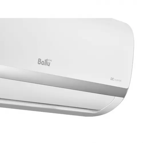 Сплит-система Ballu Lagoon DC Inverter BSDI-12HN1_22Y