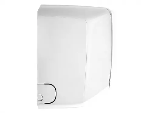 Сплит-система Ballu Greenland DC Inverter BSGRI-24HN8_22Y