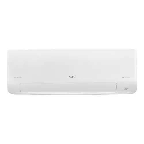 Сплит-система Ballu Ice Peak Full DC Inverter BSPKI-10HN8_V4