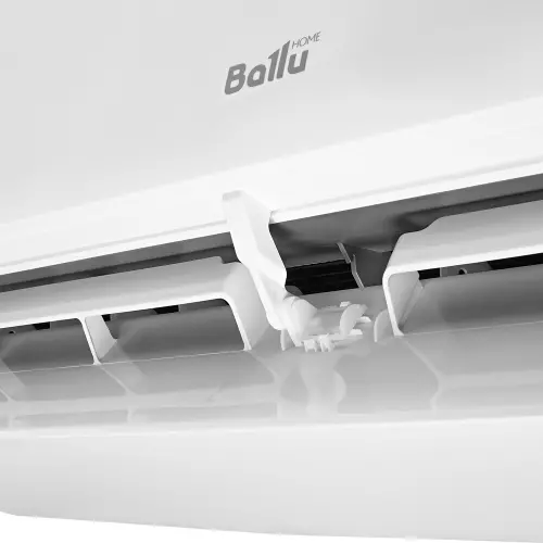 Сплит-система Ballu Ice Peak Full DC Inverter BSPKI-13HN8_V4