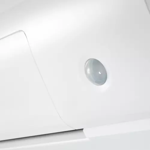 Сплит-система Ballu Ice Peak Full DC Inverter BSPKI-18HN8_V4