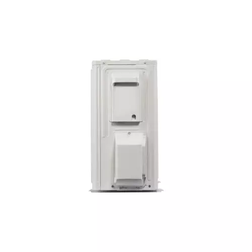 Сплит-система Ballu Platinum Evolution ERP DC Inverter BSUI-09HN8_V4