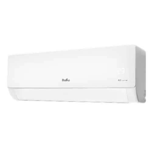 Сплит-система Ballu Odyssey DC inverter BSOI-18HN8