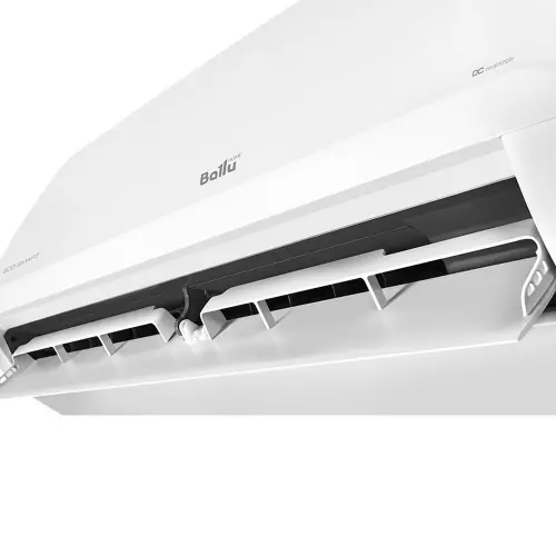 Сплит-система Ballu Eco Smart BSYI-08HN8_V4