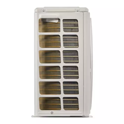 Сплит-система Ballu Eco Smart BSYI-10HN8_V4