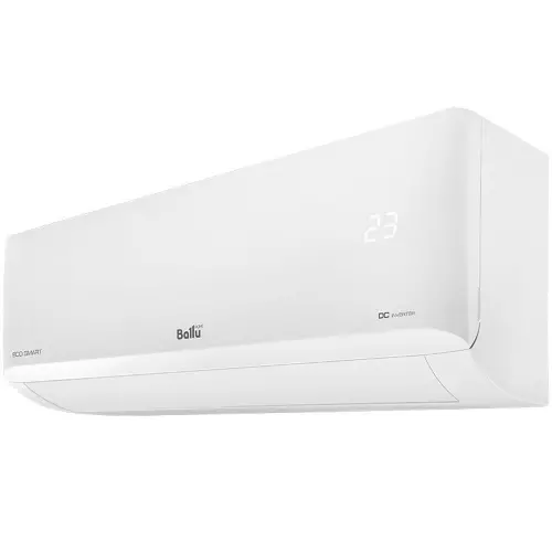 Сплит-система Ballu Eco Smart BSYI-10HN8_V4