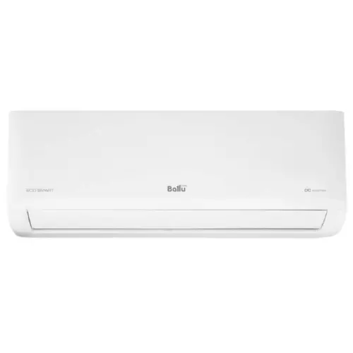 Сплит-система Ballu Eco Smart BSYI-12HN8_V4