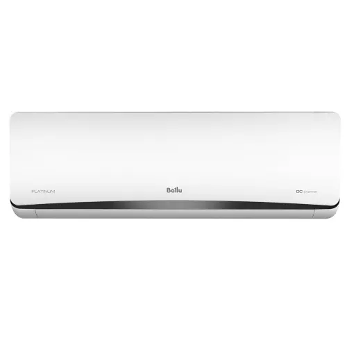 Сплит-система Ballu Platinum DC inverter BSEI-07HN8_V3
