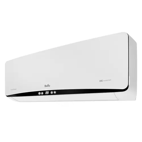 Сплит-система Ballu Platinum DC inverter BSEI-12HN8_V3