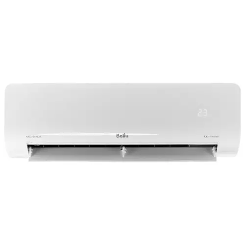 Сплит-система Ballu Maverick DC inverter BSMI-07HN8
