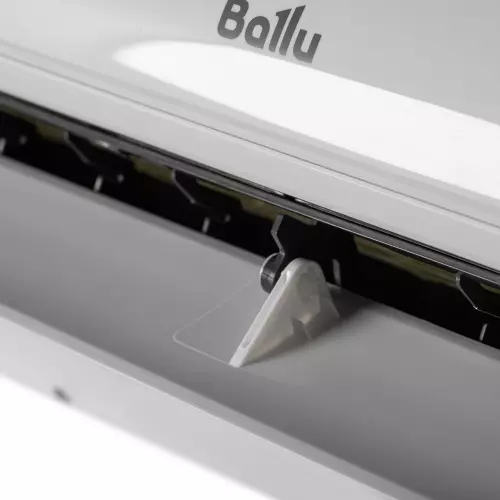 Сплит-система Ballu Maverick DC inverter BSMI-07HN8