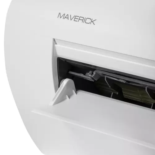 Сплит-система Ballu Maverick DC inverter BSMI-09HN8