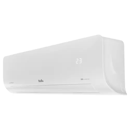 Сплит-система Ballu Maverick DC inverter BSMI-12HN8