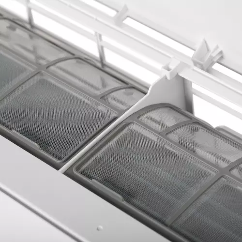 Сплит-система Ballu Maverick DC inverter BSMI-12HN8