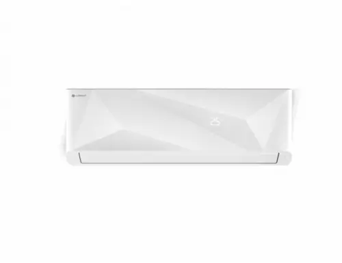 Сплит-система Loriot DIAMOND WHITE LAC-12MD