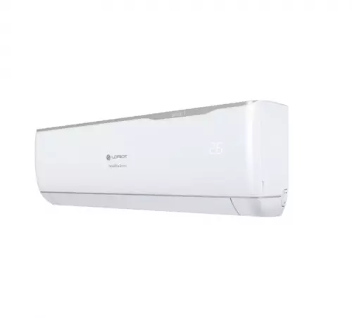 Сплит-система Loriot RESIDENCE SMART LAC-09AJ