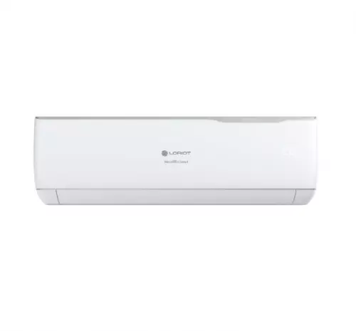 Сплит-система Loriot RESIDENCE SMART LAC-12AJ