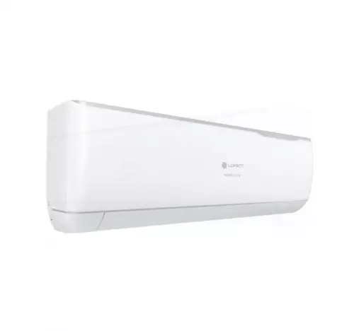 Сплит-система Loriot RESIDENCE SMART LAC-12AJ