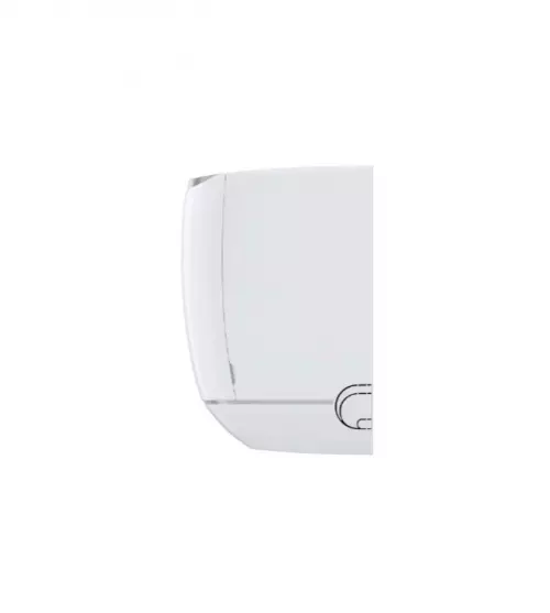 Сплит-система Loriot RESIDENCE SMART LAC-24AJ