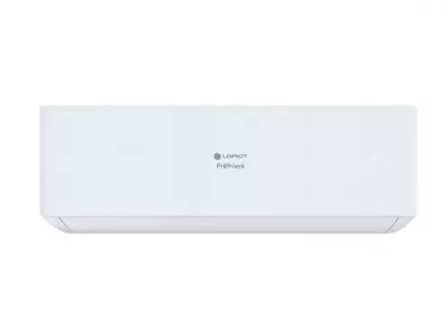 Сплит-система Loriot серия PREMIERE LAC-12TPR