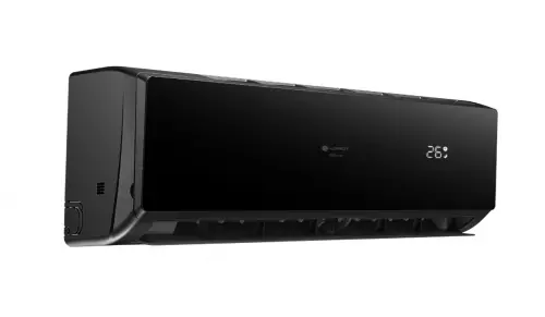 Сплит-система Loriot NОCTURNE LAC-07TN