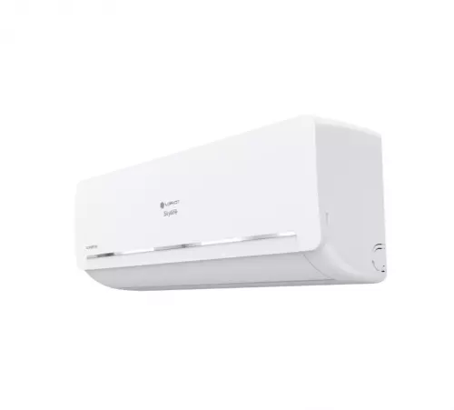 Сплит-система Loriot SKYLINE INVERTER LAC-07AQI
