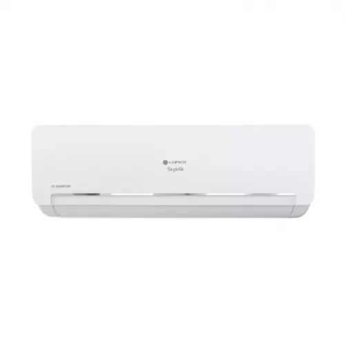 Сплит-система Loriot SKYLINE INVERTER LAC-12AQI