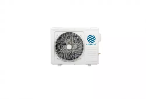 Сплит-система Loriot SKYLINE INVERTER LAC-12AQI