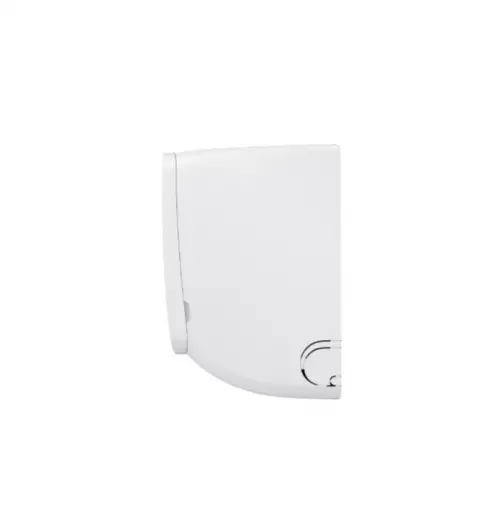 Сплит-система Loriot SKYLINE INVERTER LAC-12AQI