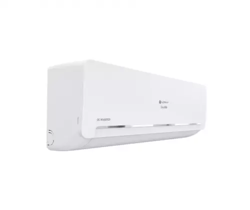 Сплит-система Loriot SKYLINE INVERTER LAC-18AQI